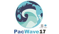 Учения «Тихоокеанская волна 2017» («Exercise Pacific wave 2017»)