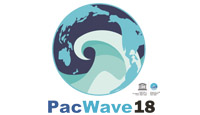 Учения «Тихоокеанская волна 2018» («Exercise Pacific wave 2018»)