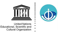 XXVIII сессия Межправительственной координационной группы Тихоокеанской системы предупреждения о цунами (ICG/PTWS-XXVIII)